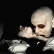 nosferatu