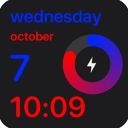 JPVOID WIDGET