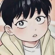 Lee won
