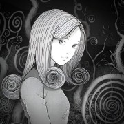 uzumaki