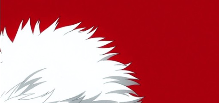 kaneki ken