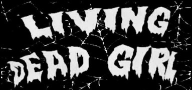 Living Dead Girl