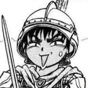 Casca