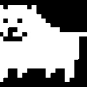 Toby fox