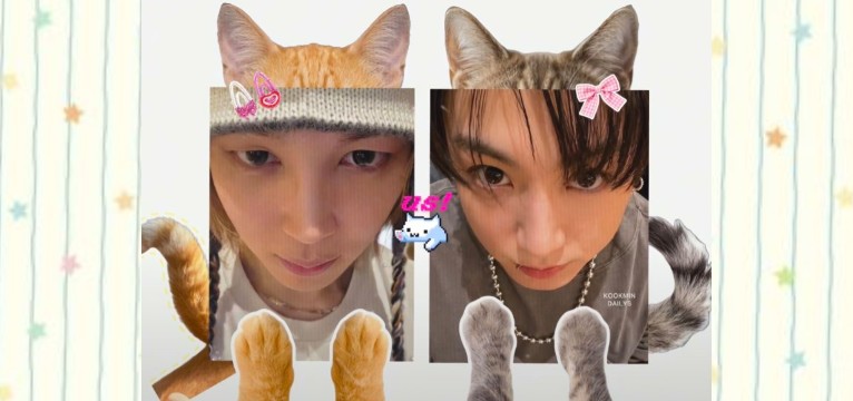 kookmin