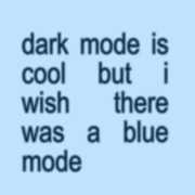 random widget