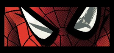 Spider man