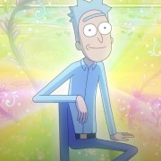 rick prime