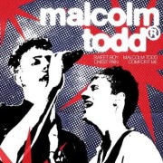Malcolm Todd