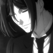 Sebastian Michaelis