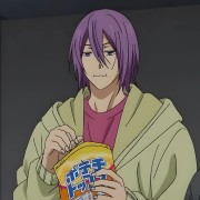 atsushi