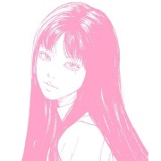 tomie