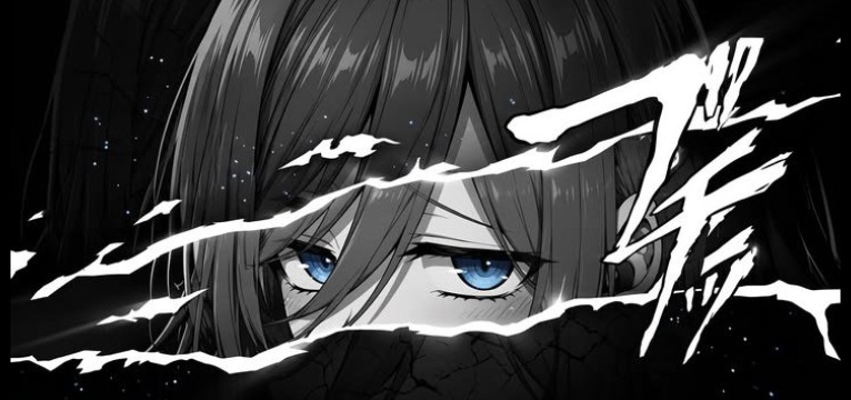 、うい