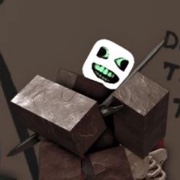 Pursuer die of death widget