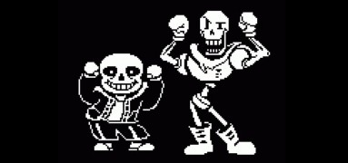 Undertale