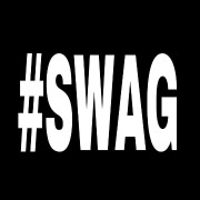 SWAG