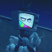 - Mr puzzles