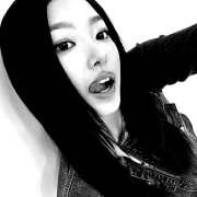 Yoonchae