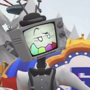 - Mr puzzles
