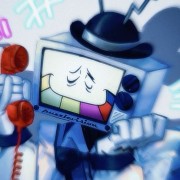 - Mr puzzles