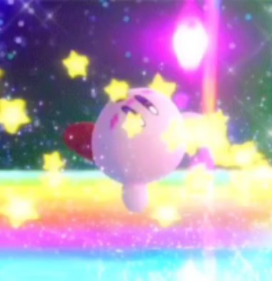 Kirby