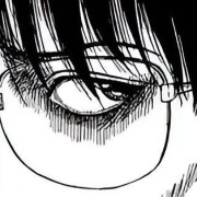 junji ito