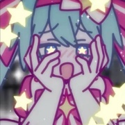 Retry now miku