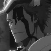 bleach