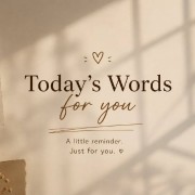 Quote