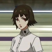 Makoto Niijima
