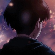 Levi ackerman AOT / Attack on titan