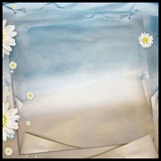 Daisy Smudge