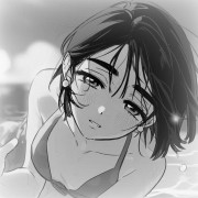 °❀.ೃ࿔