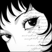 junji ito