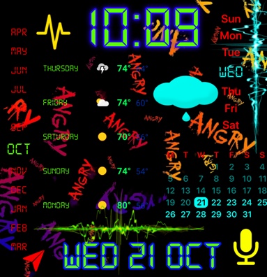 Big1