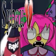 sybau