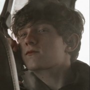 Tom Holland