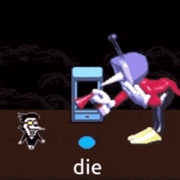 DIE