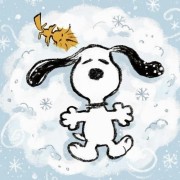 snoopy