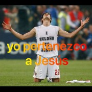 kaká