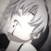 Gin Ichimaru
