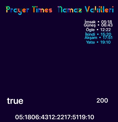 prayer time startV0 copy