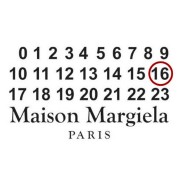 maisonmargiela