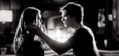 true love <3