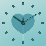 reloj