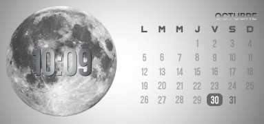 lunaa