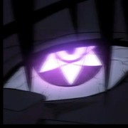 madara copy