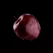 apple spin