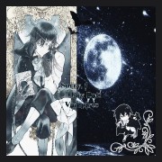 vanitas