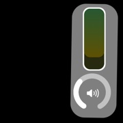Volume